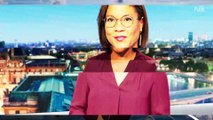 Karine Baste-Régis : comment la remplaçante d'Anne-Sophie Lapix met en danger le 20 heures de TF1