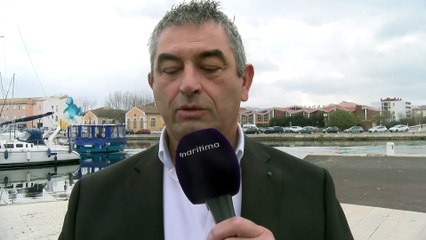 Le nouveau document sur les risques majeurs distribué aux martégaux