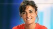 L'Elysée veut recruter Nathalie Iannetta, présentatrice des soirées de Ligue des Champions sur Canal Plus