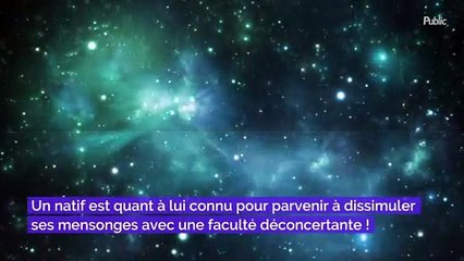 Voici le signe astrologique le plus hypocrite du zodiaque !