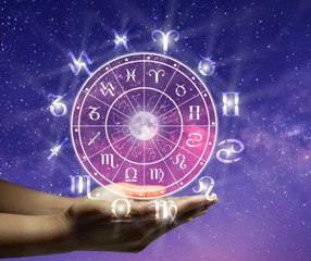 Voici le signe astrologique le plus sage du zodiaque !