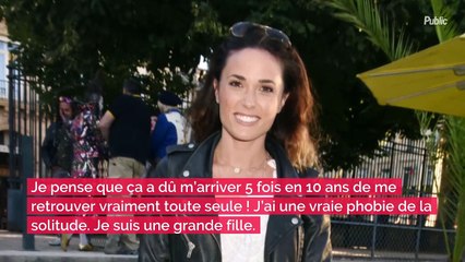 Capucine Anav aux urgences : l’ex-chroniqueuse de "TPMP" fragilisée à tout jamais…