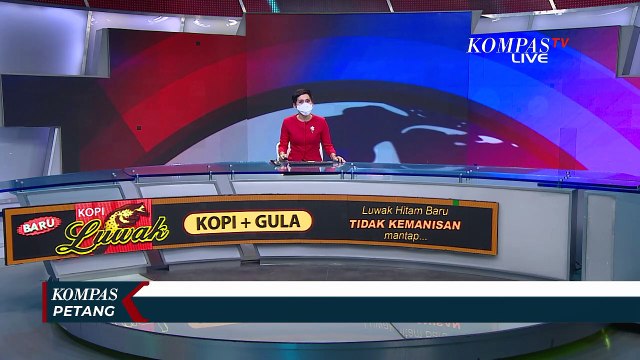 Tim Densus Tembak Mati Teroris Jamaah Islamiyah, Tersangka Ternyata Seorang Dokter