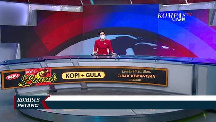 Tim Densus Tembak Mati Teroris Jamaah Islamiyah, Tersangka Ternyata Seorang Dokter