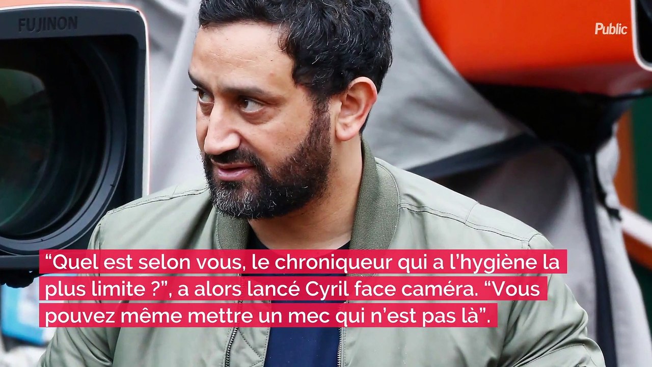 Malaise sur le plateau de TPMP : Kelly Vedovelli balance un gros dossier sur Benjamin Castaldi !