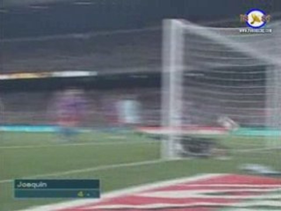 ضد البرشا