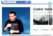 Découvrez la vidéo du profil facebook animé