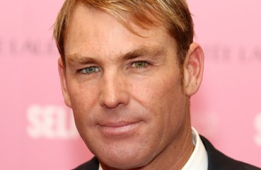Shane Warne's body arrives back in Australia after cricket icon's sudden death in Thailand