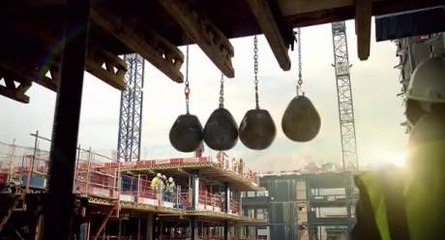 Découvrez le nouveau spot publicitaire de Kit Kat en vidéo