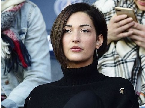 Disparition inquiétante de Sheryfa Luna : triste révélation sur Instagram après des mois de silence