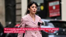 Jenifer face à sa pire ennemie Nolwenn dans 