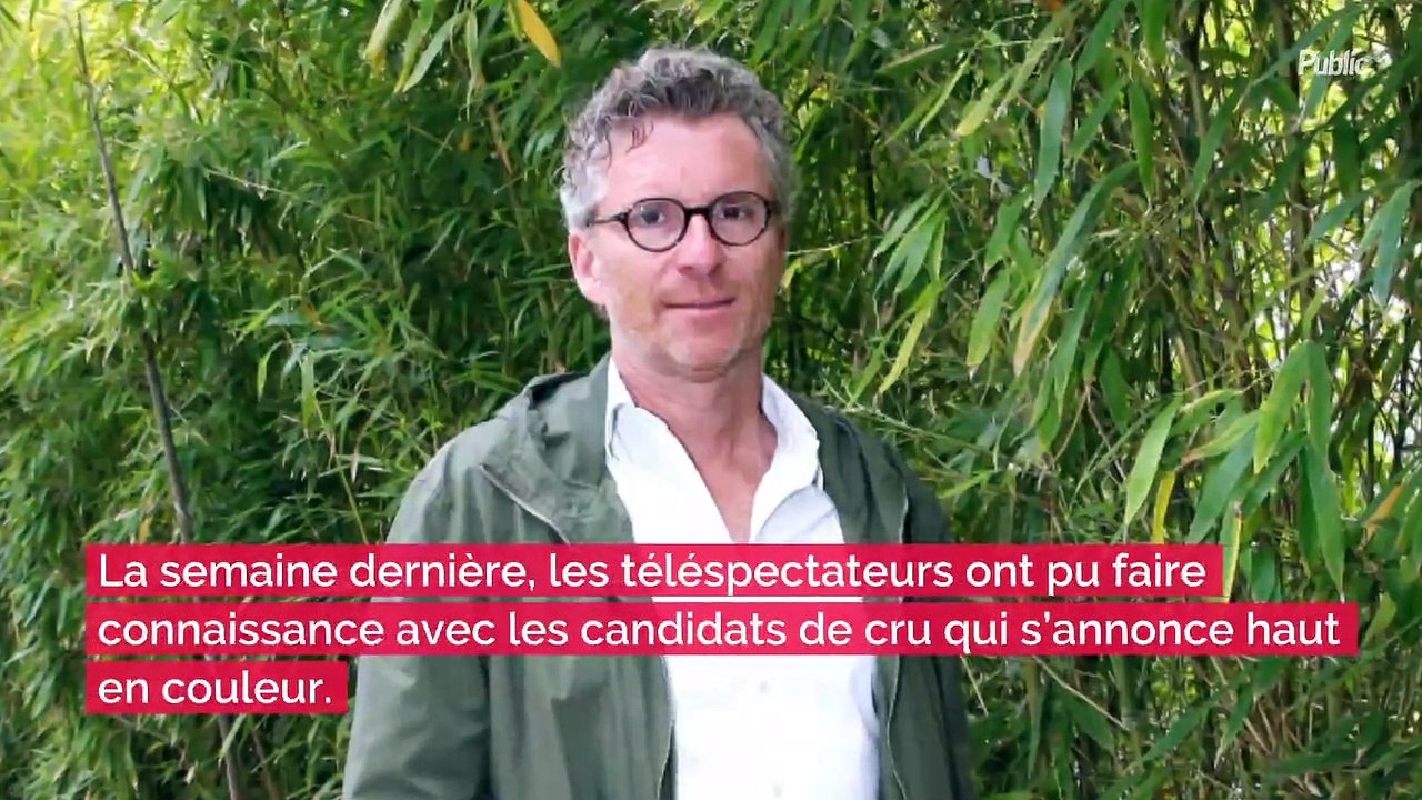 "On va sauver la maman mais pas le bébé..." : Denis Brogniart effondré, la grossesse qui tourne mal...