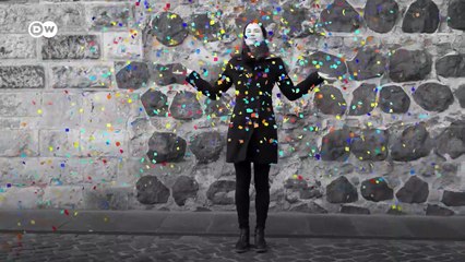 Wanita Asal Jerman Ungkap Rasanya Kehidupan Perempuan di Jerman