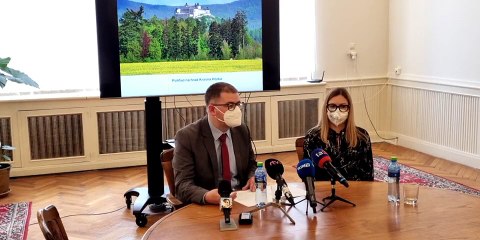 Slovenske narodne muzeum