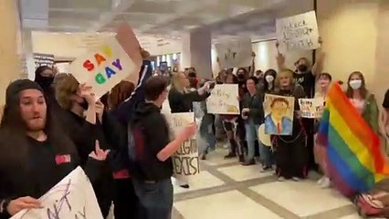 Florida Parents Have to Do Better After Seeing This