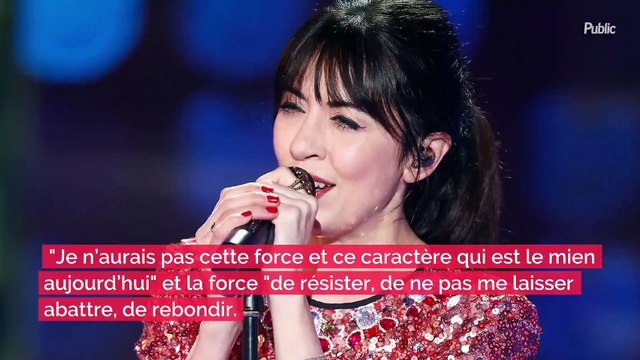 “Porter son nom, c’est ce que je voulais…” : Nolwenn Leroy aux anges, cette grande nouvelle qui risque de déchaîner les passions... Et changer totalement la donne !