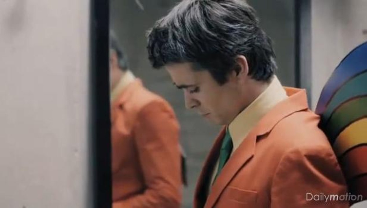 Juvamine : de l'humour pour la nouvelle publicité
