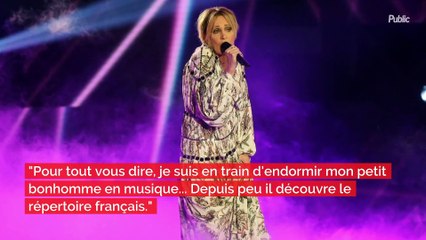 Patricia Kaas "Assassinée" : Quelles sont les nouvelles de la chanteuse...