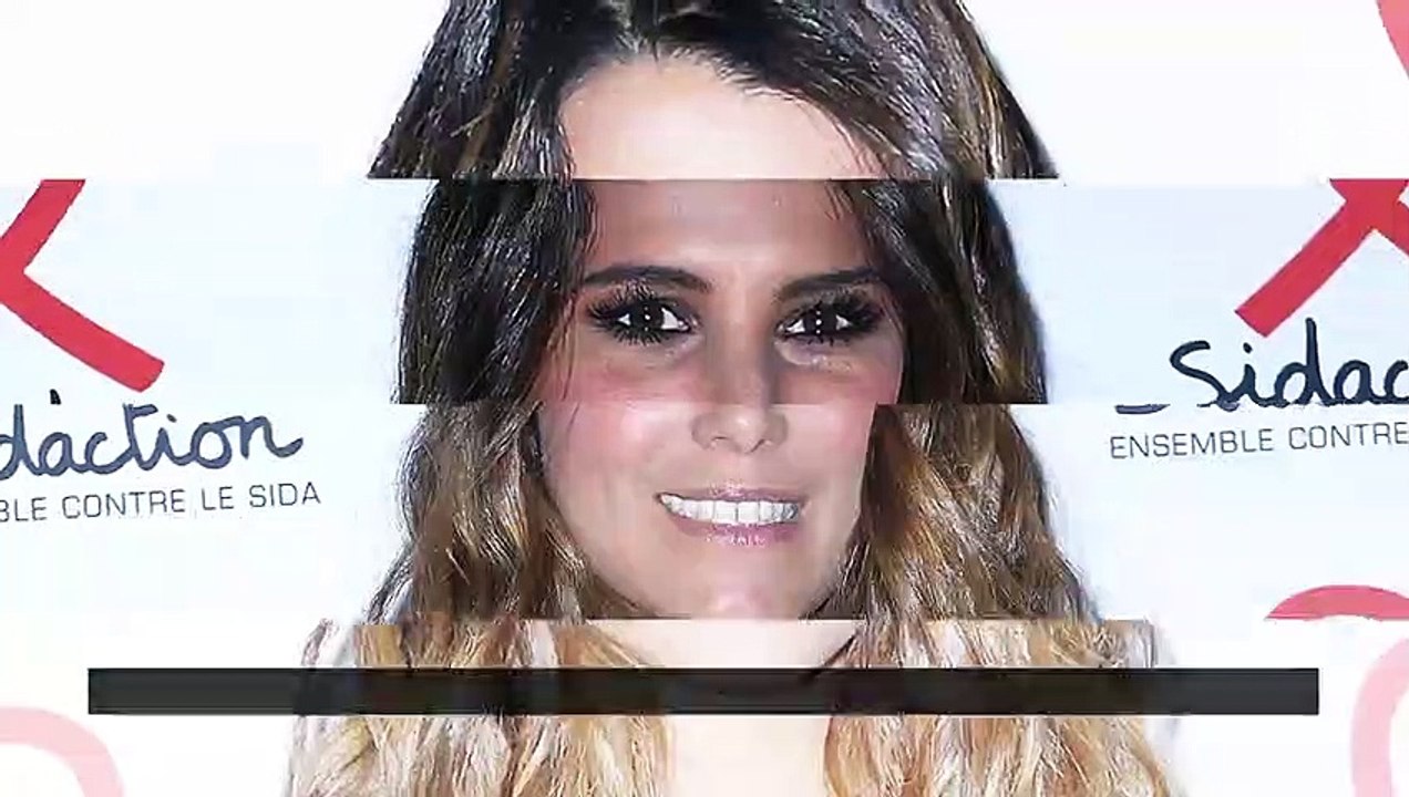 L'énorme boulette de TF1 et Karine Ferri sur la maladie d'Alzheimer en plein direct de "Danse avec les stars"...