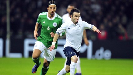 Composition Equipe de France - Allemagne : Les équipes probables du quart de finale des Bleus