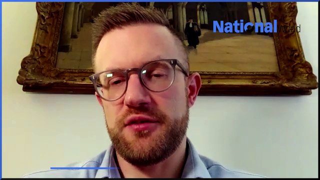 War in Ukraine explained: is there a possibility of a coup in Russia?