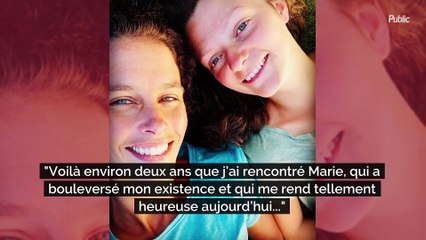 Clémence (Koh-Lanta) : Après son coming out, elle dévoile un bikini et une silhouette impressionnante