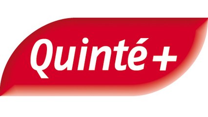 Résultat PMU Quinté du 15 juillet 2014 : Les rapports de la course du jour