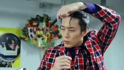 Tsumari Sukitte Iitain Dakedo - Tsumari Sukitte Iitain Dakedo - つまり好きって言いたいんだけど、 - English Subtitles - E12