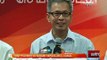 Tony Pua beri 10 soalan kepada Arul Kanda