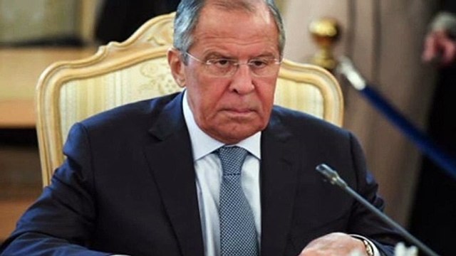 Mosca abbandona il Consiglio d’Europa. Un altro salto all’indietro