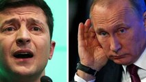 Faccia a faccia tra Putin e Zelensky, l'ultima ipotesi dopo i colloqui falliti in Turchia