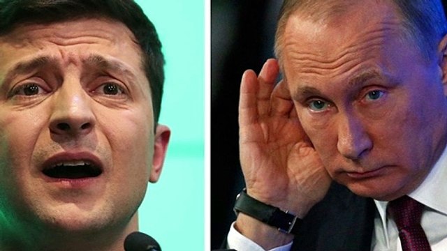 Faccia a faccia tra Putin e Zelensky, l'ultima ipotesi dopo i colloqui falliti in Turchia