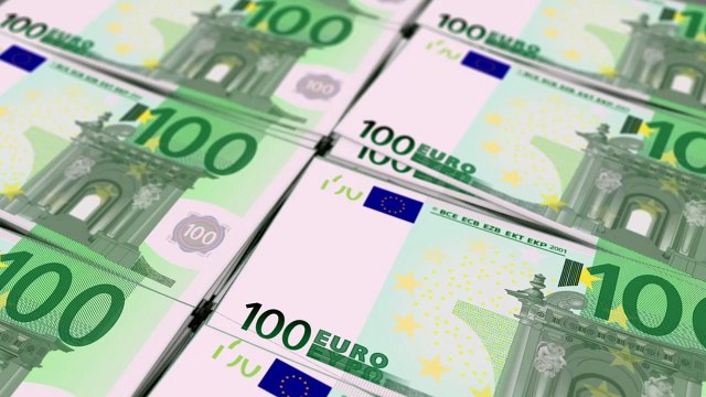 Pensioni, come cambiano i requisiti per l’anticipo la nuova circolare Inps