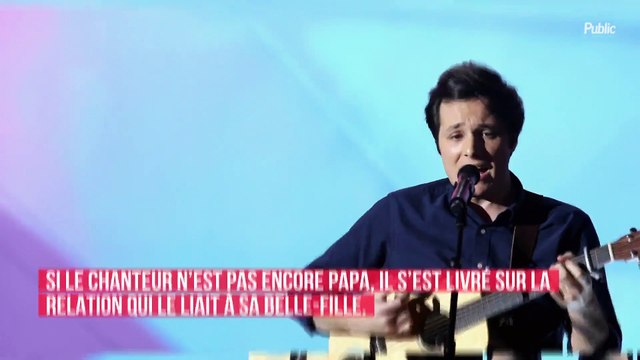 Vianney et Catherine Robert aux anges : le (futur) bébé qu'ils nous avaient caché !