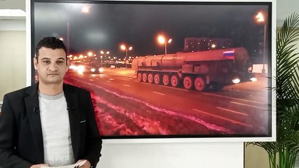 عاجل.. صدام بين روسيا وأوروبا.. خبير يوضح سيناريوهات الحرب في أوكرانيا