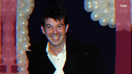 Stéphane Plaza évoque ce grave accident qui lui a coûté l'usage de ses jambes, et aurait pu bouleverser sa vie à jamais