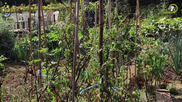 Villes et Villages - Cuisiniers Solidaires Notre-Dame de Ménimur de Vannes