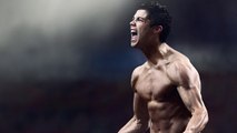 Cristiano Ronaldo : la véritable raison pour laquelle le joueur de la Juventus de Turin n'a pas de tatouages