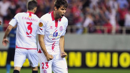 OM Transfert : Le latéral Coke pisté, Daniel Van Buyten de retour?