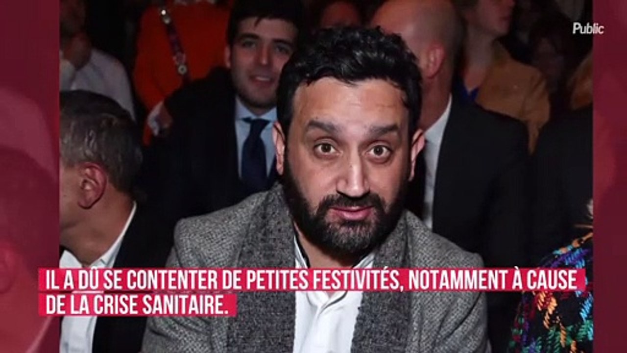 TPMP : Un chroniqueur fait son retour après plusieurs mois d'absences... Les internautes en folie !