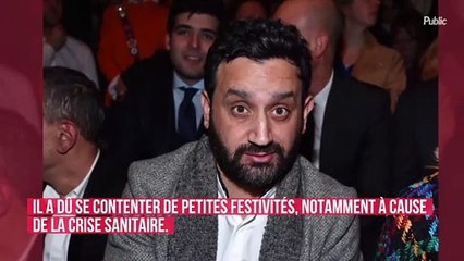 TPMP : Un chroniqueur fait son retour après plusieurs mois d'absences... Les internautes en folie !
