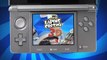 Les Lapins Crétins se prennent pour Mario sur Nintendo 3DS