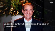 Mort de Jean-Pierre Pernaut : l’ancienne star du JT de 13 heures de TF1 s’est éteinte à l’âge de 71 ans