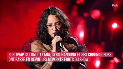 Benjamin Castaldi absent de TPMP : Kelly Vedovelli le tacle en direct