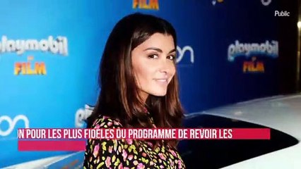 Jenifer choquée par le comportement et les propos de son ex...la vidéo qui fait le buzz sur Tik Tok !
