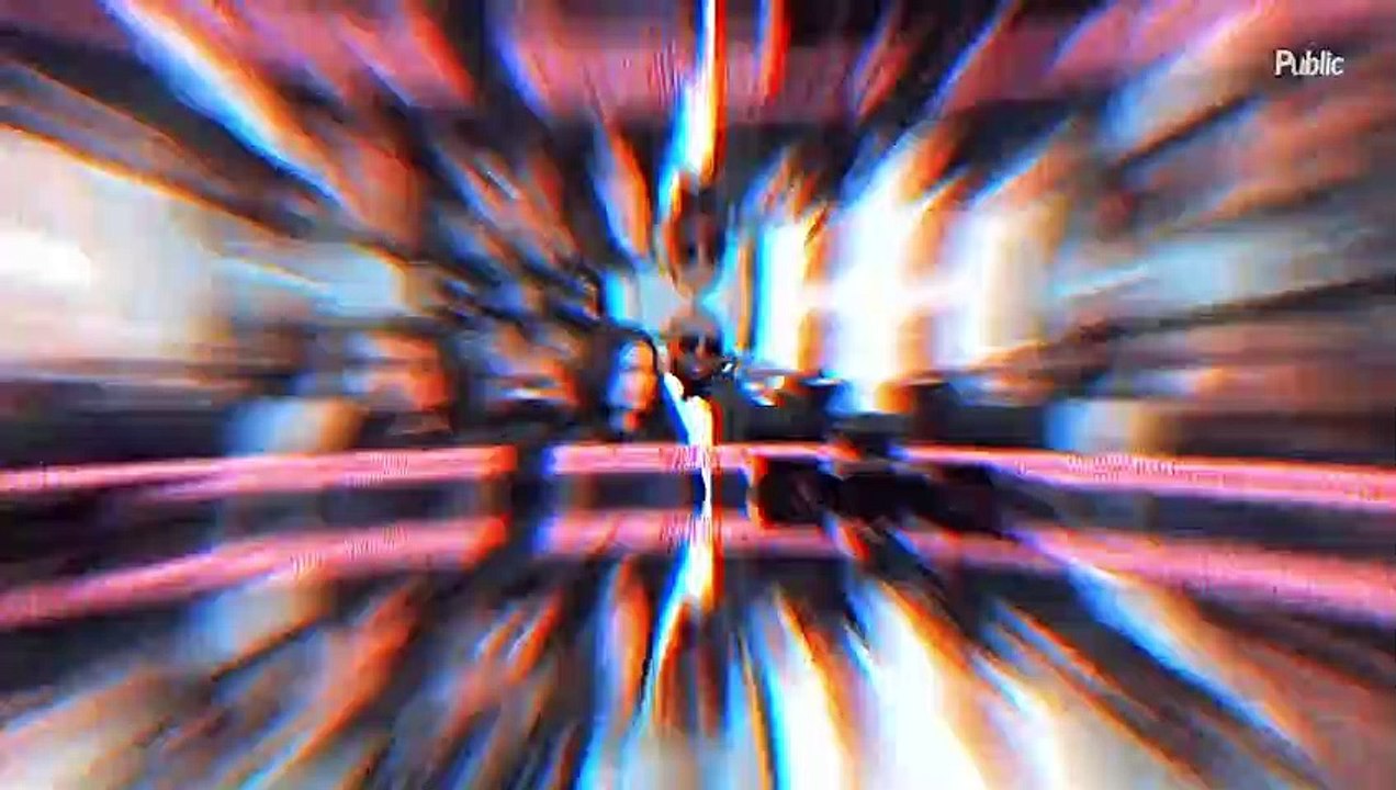 "J'accepte tout..." ,DemDem, la femme de Maître Gims, très cash sur la polygamie et sa religion !