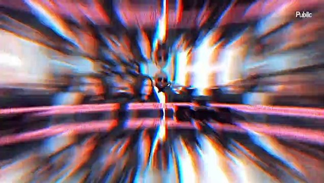 J'accepte tout... ,DemDem, la femme de Maître Gims, très cash sur la polygamie et sa religion !