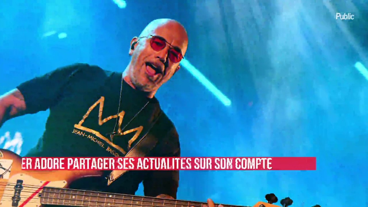 Maurane : trois ans après sa mort, la révélation précieuse de Pascal Obispo...