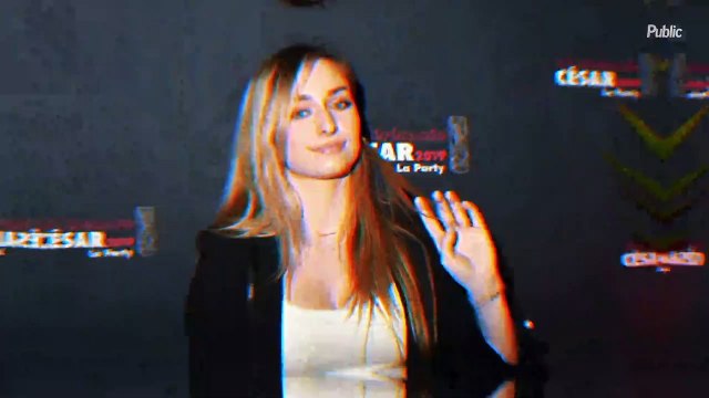 Cameron Smet sosie de Johnny Hallyday : Emma Smet publie une rare photo de son frère de 16 ans