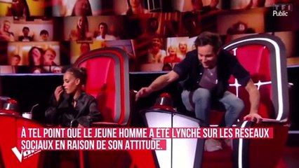 “Entre nous, c’est trop puissant !”, les confidences cash de Vianney et Amel Bent, coup de foudre en plateau !